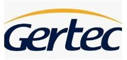 Gertec.png