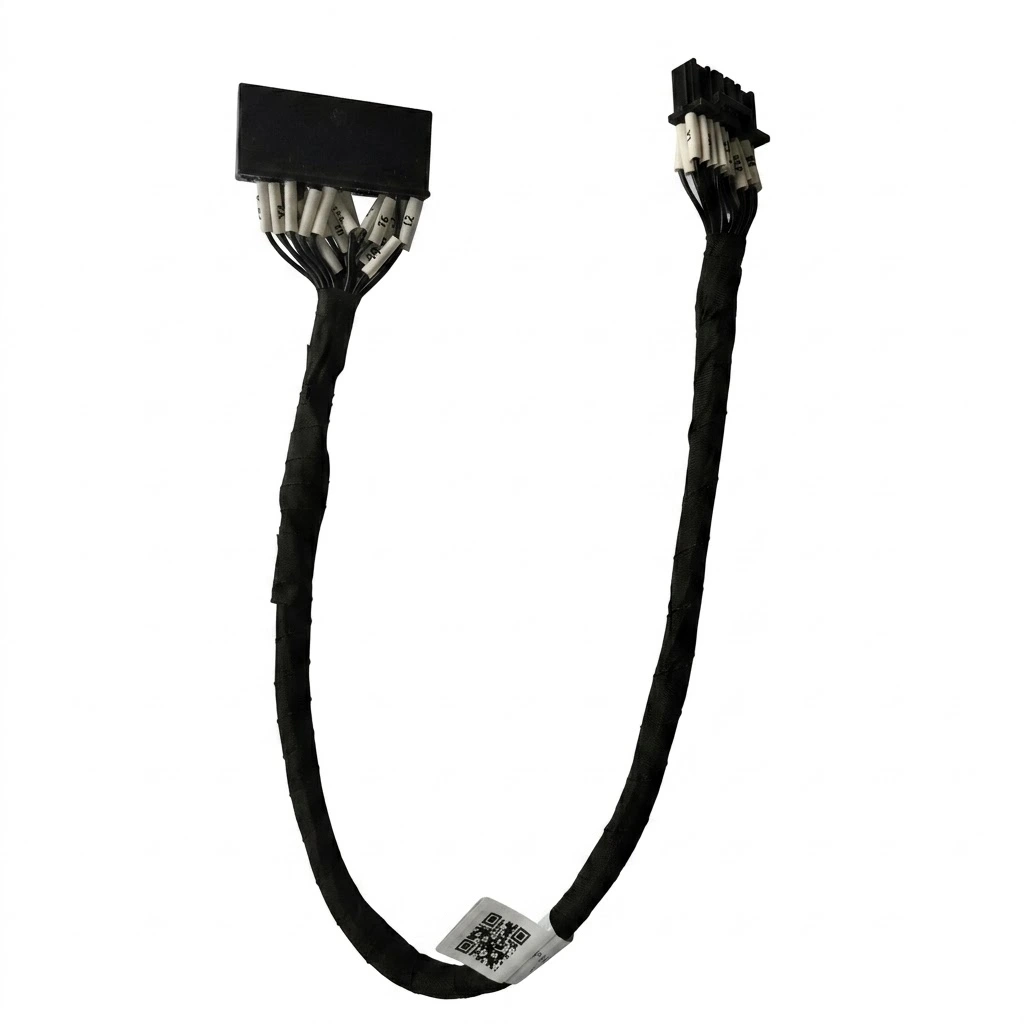 bess-energy-storage-bms-wire-harness-1