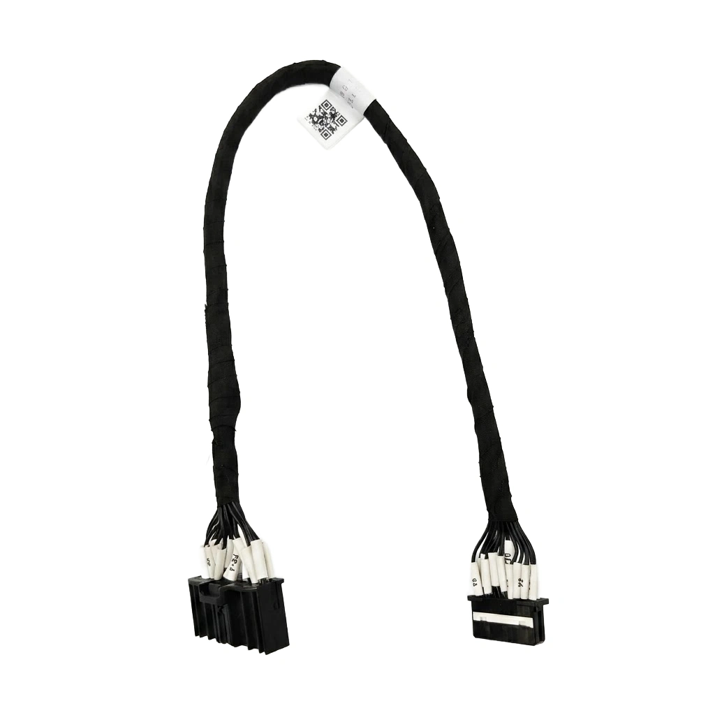bess-energy-storage-bms-wire-harness