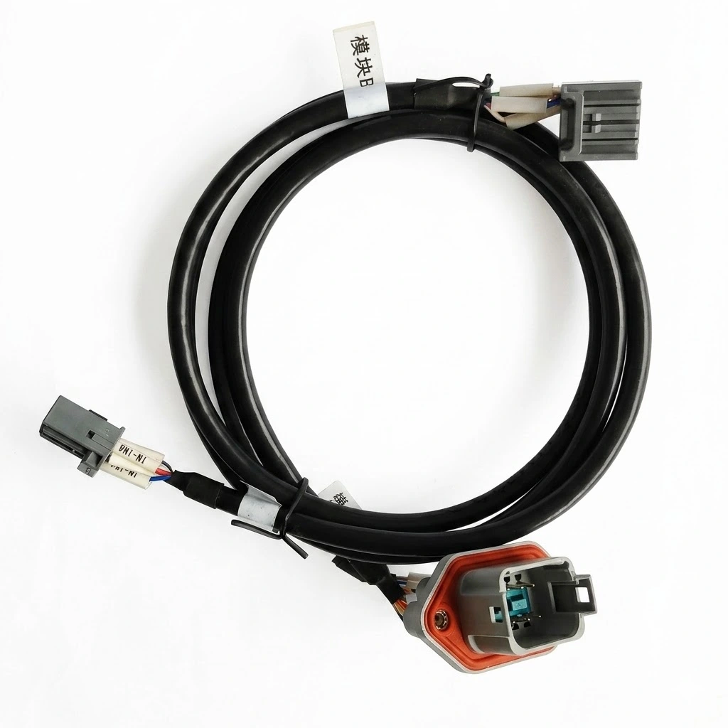 dj7242-1-5-11-waterproof-automotive-wire-harness