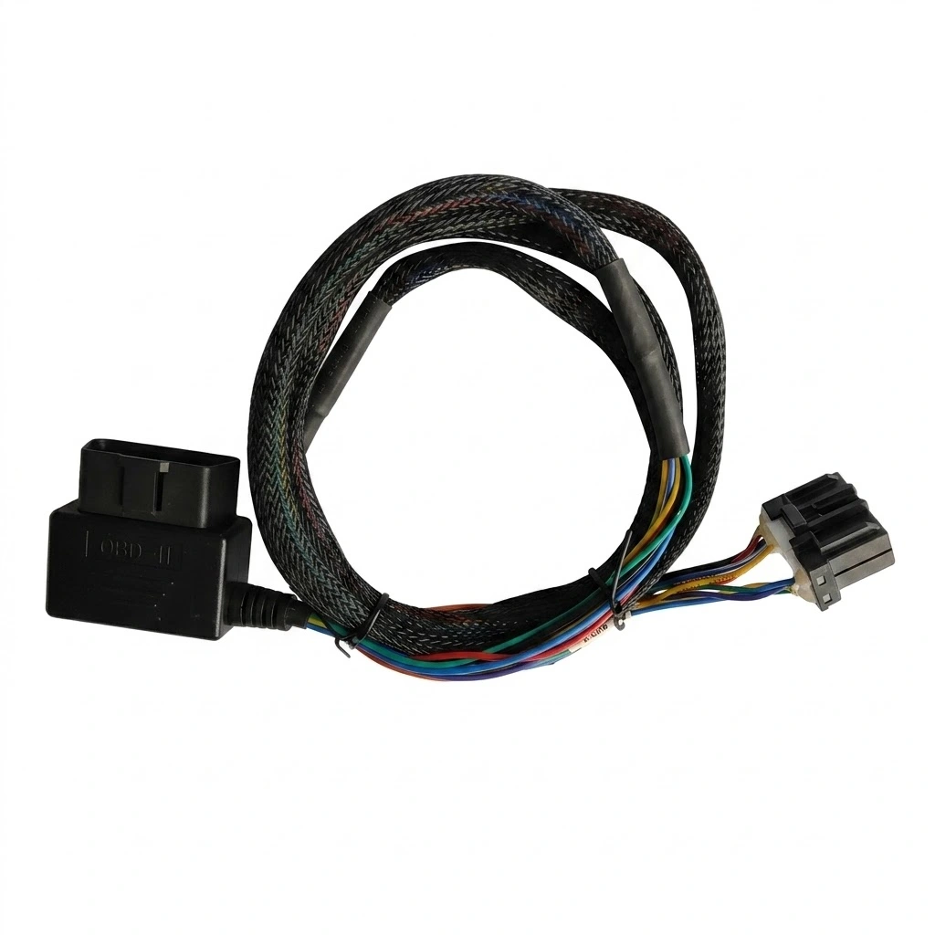 low-profile-obd2-extension-cable-for-gps-tracking