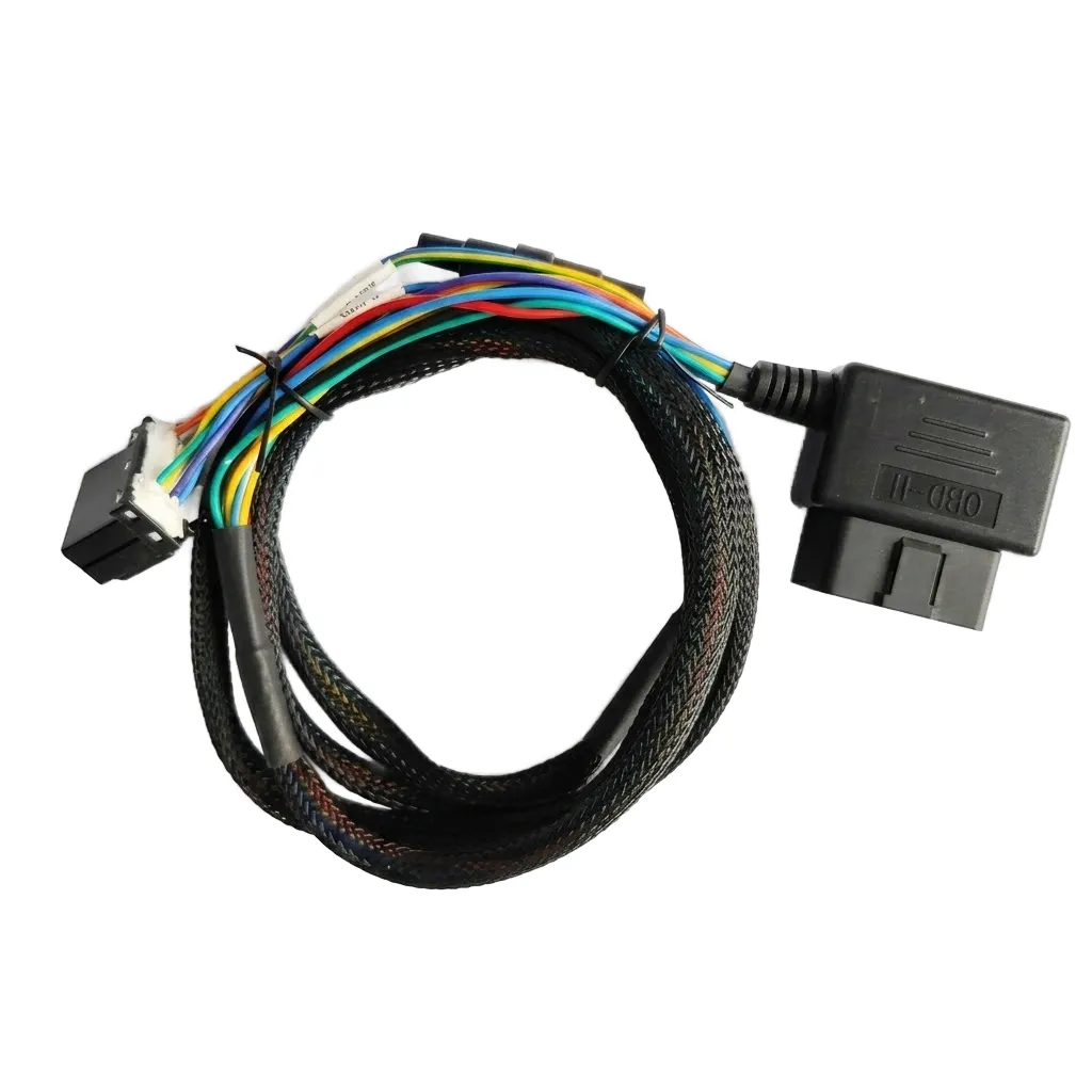 obdii-16-pin-90-degree-right-angle-wire-harness